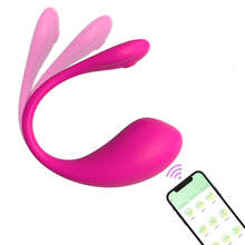 Female Postpartum Recovery Vaginal Tightening Rehabilitation Equipment Device
