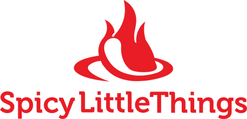 Spicy Little Things